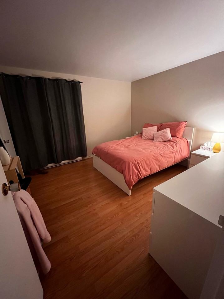 25 COOKE, TROIS - Photo 3 of 3