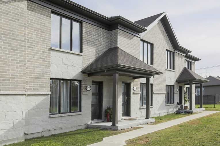 17601780 P.A Gouin Apartments 1780, P.A. Gouin, TroisRivières, QC G8Y 0E1 Zumper