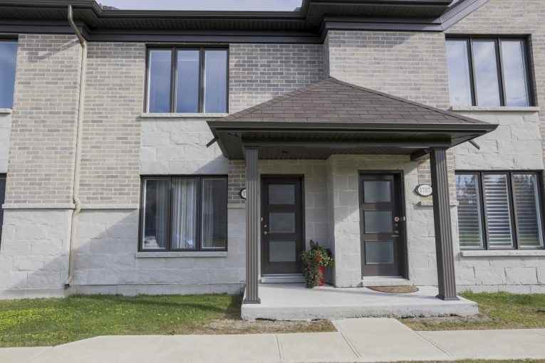 1760-1780 P.A Gouin - Photo 2 of 3