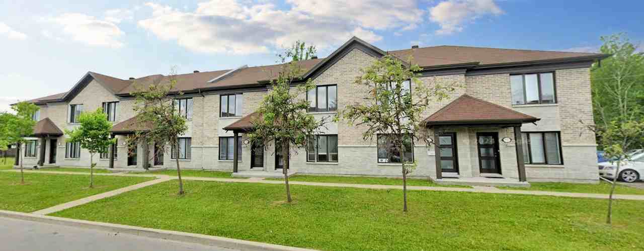 1760-1780 P.A Gouin - Photo 3 of 3