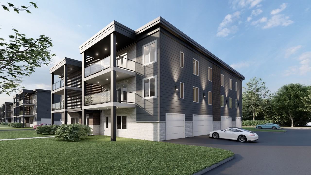 1380-1660 Nikawi - Photo 2 of 11