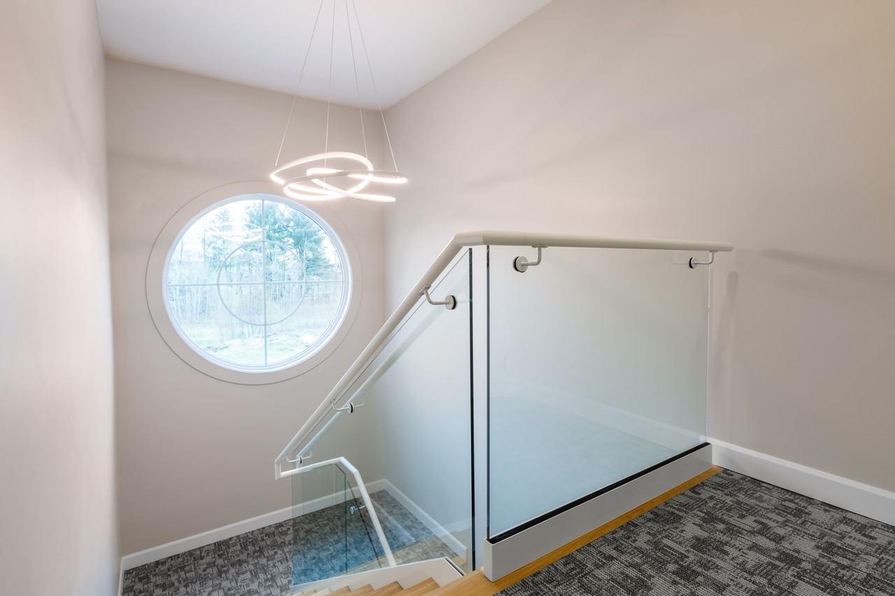 1380-1660 Nikawi - Photo 3 of 11