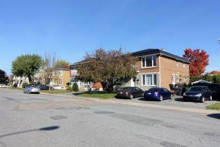 2190-2292 Marguerite D'Youville - Photo 3 of 4