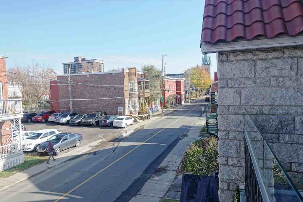 633 BONAVENTURE, TROIS - Photo 2 of 2