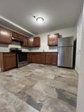 Stevens Street Apartments - Photo 1 of 1