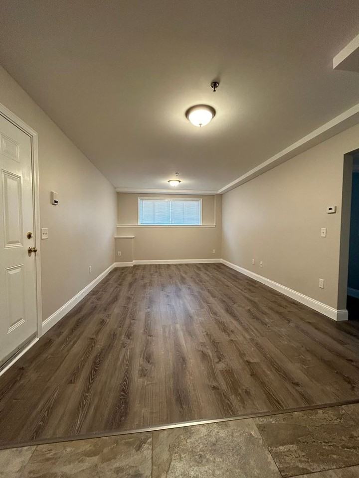 Stevens Street Apartments - Photo 2 of 14