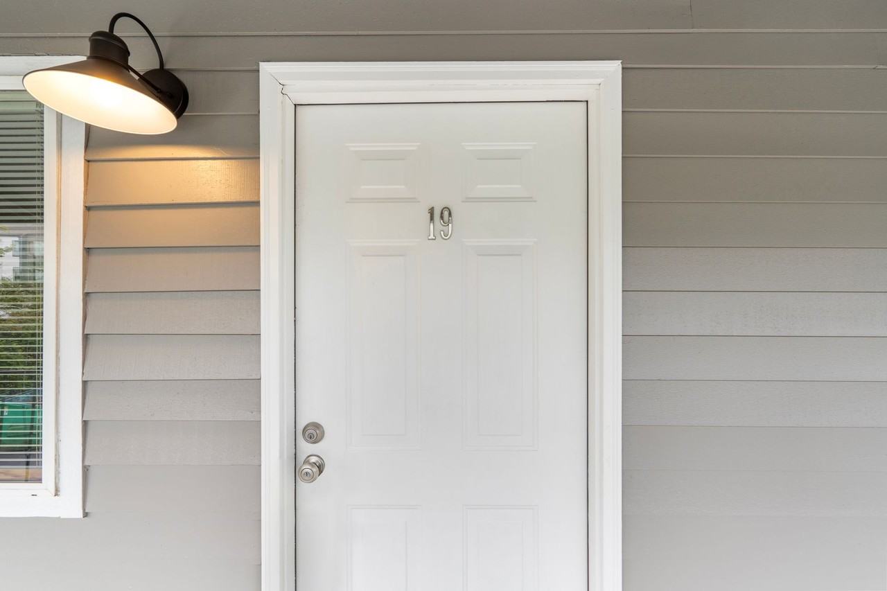 Oak Terrace - Ponderosa - Photo 5 of 6