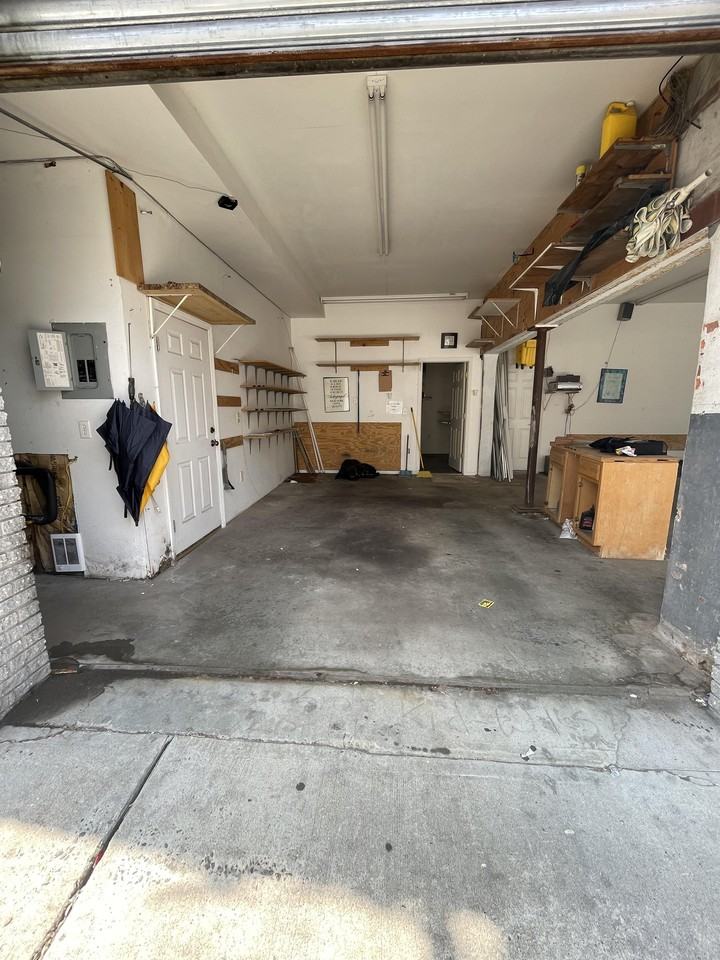 315 Forrest St - Photo 3 of 9