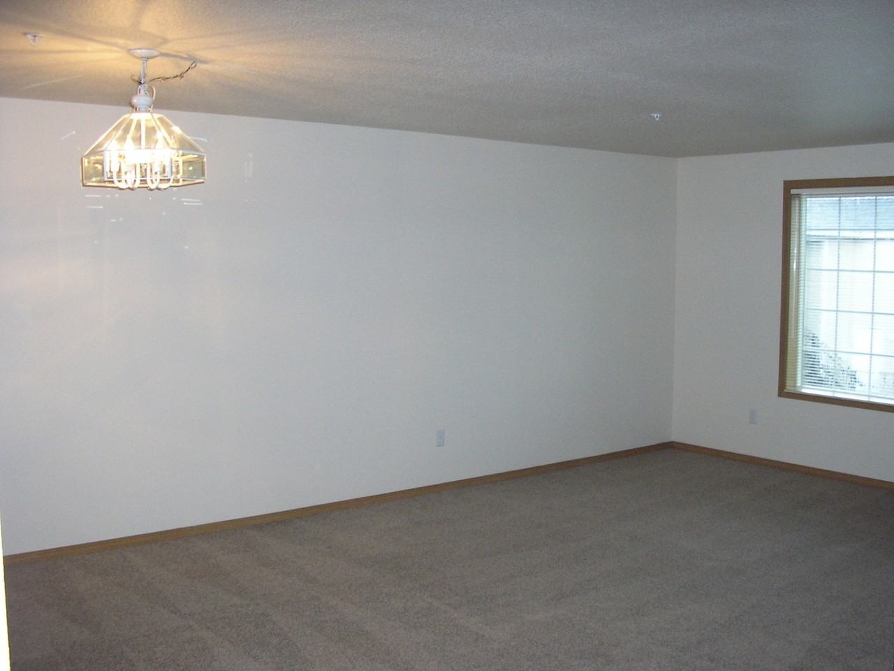 Clark Avenue Apartments - Photo 3 of 10