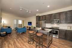 512 El Cerrito Plaza - Photo 1 of 1