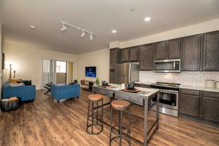 512 El Cerrito Plaza - Photo 1 of 1