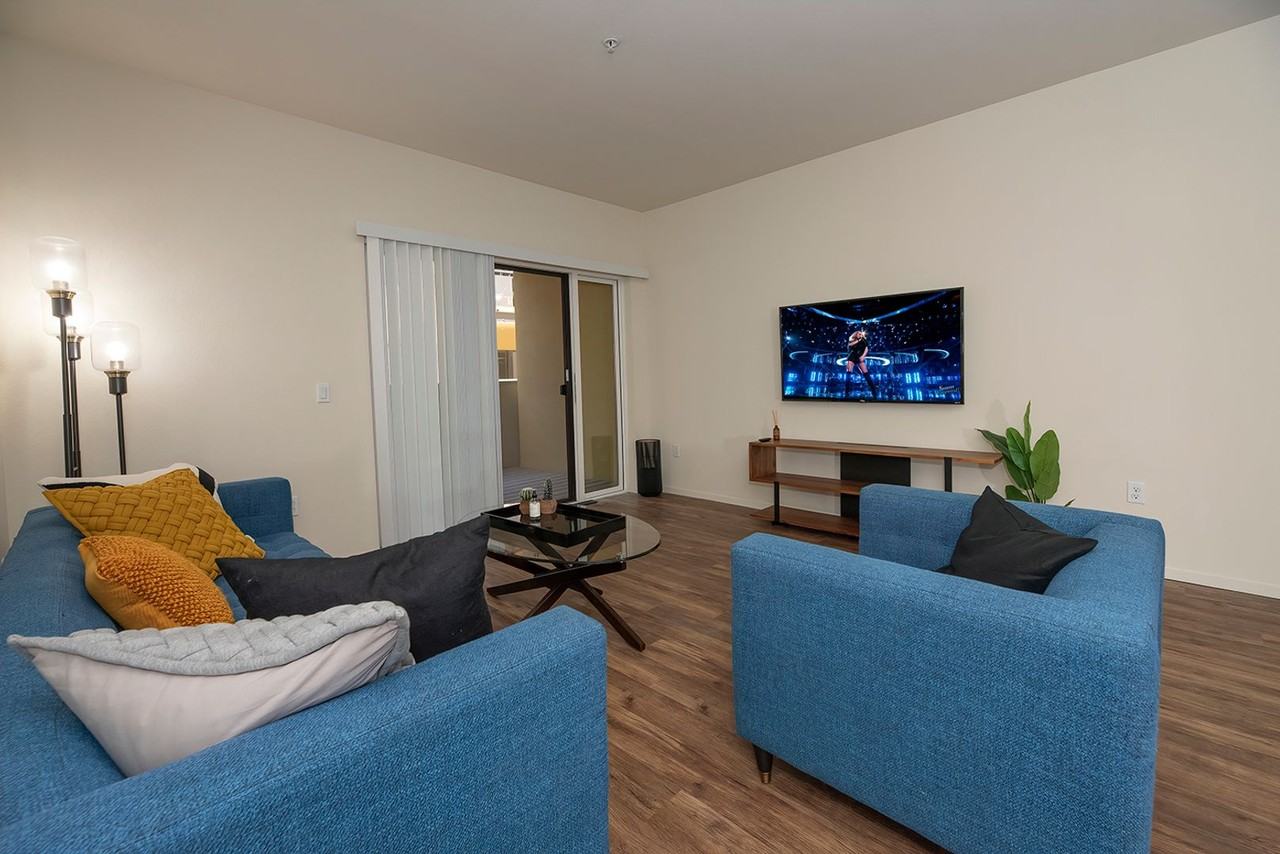 512 El Cerrito Plaza - Photo 2 of 10