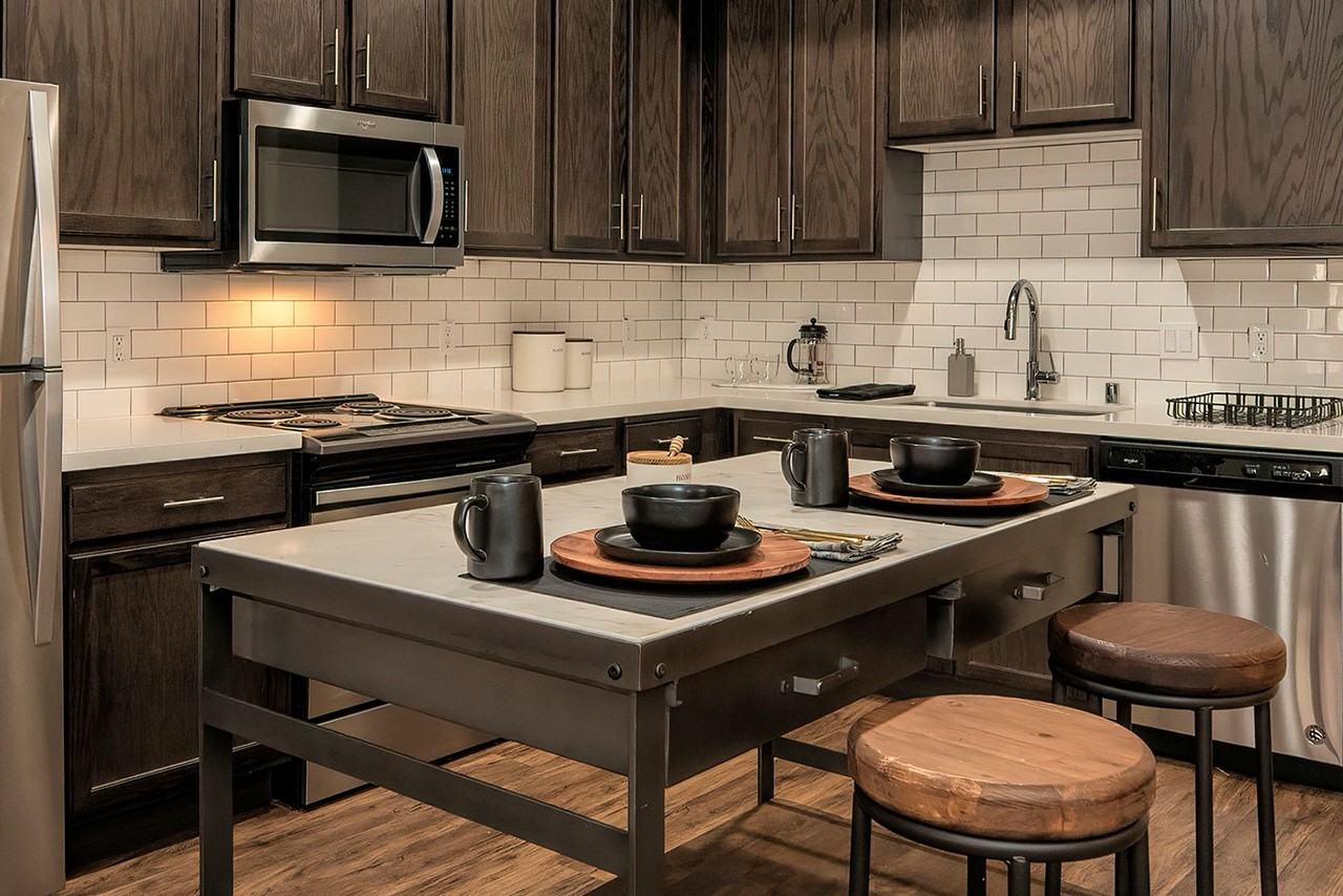 512 El Cerrito Plaza - Photo 4 of 10