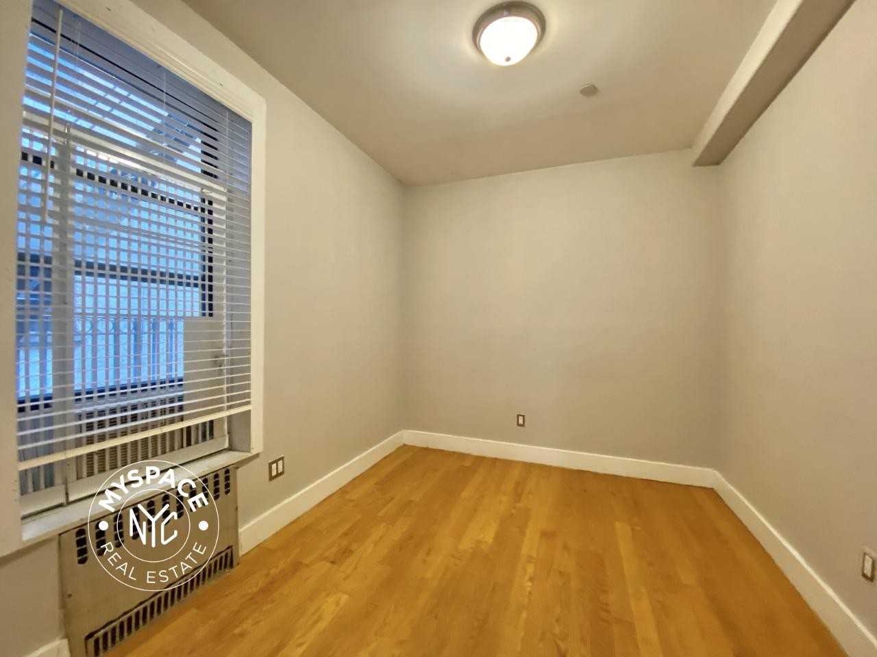 171 Rogers Ave #4C - Photo 4 of 8