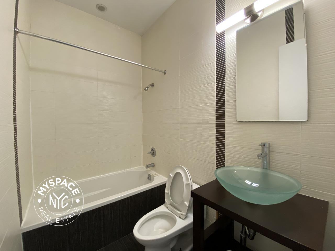 171 Rogers Ave #4C - Photo 5 of 8