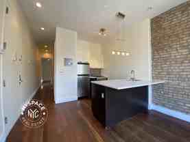 171 Rogers Ave #4C - Photo 1 of 1