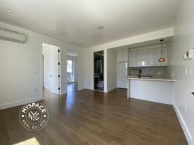 164 Central Ave #4 - Photo 1 of 1