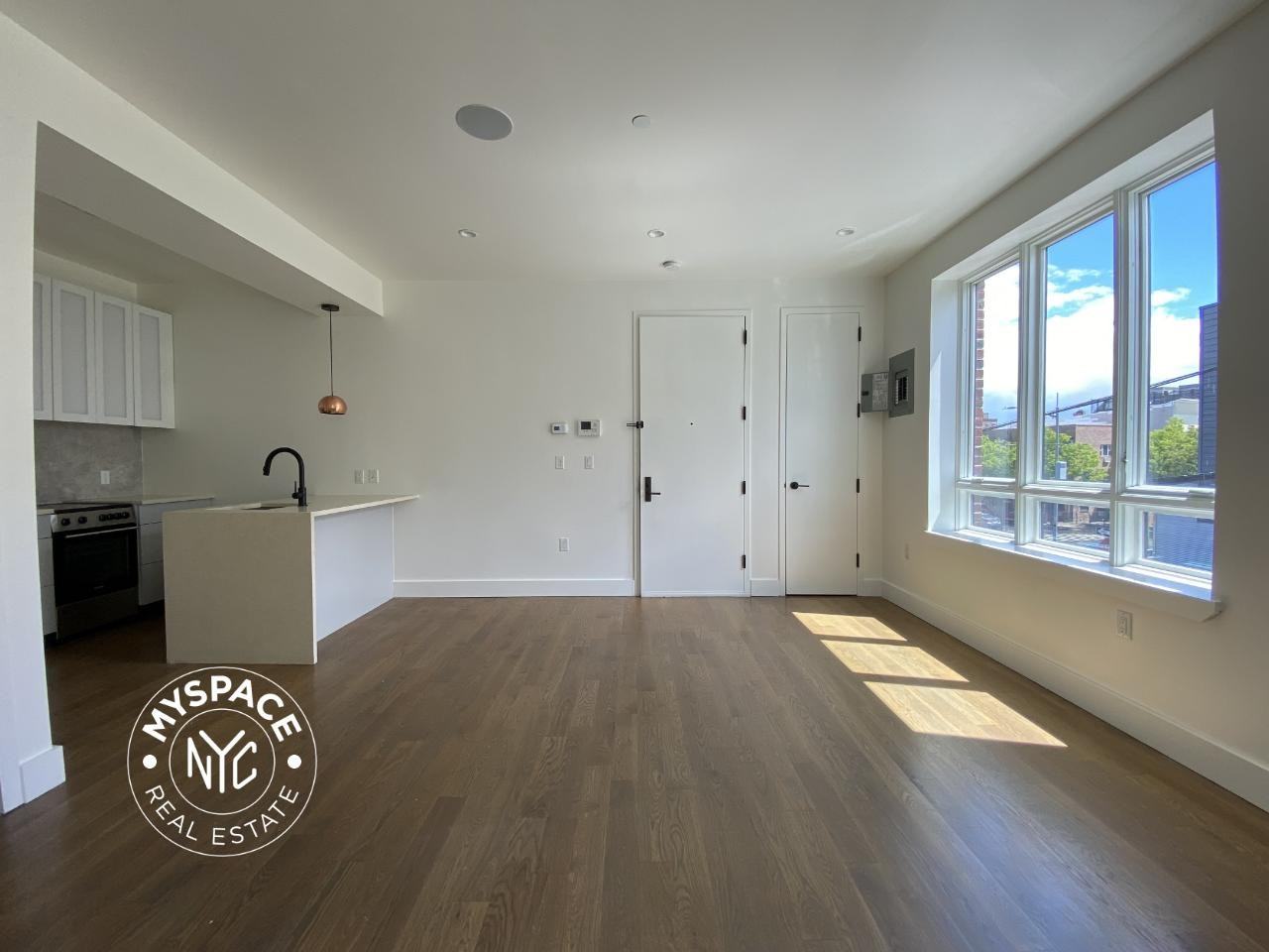 164 Central Ave #4 - Photo 2 of 11