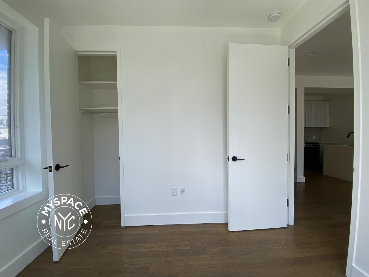 164 Central Ave #4 - Photo 3 of 11
