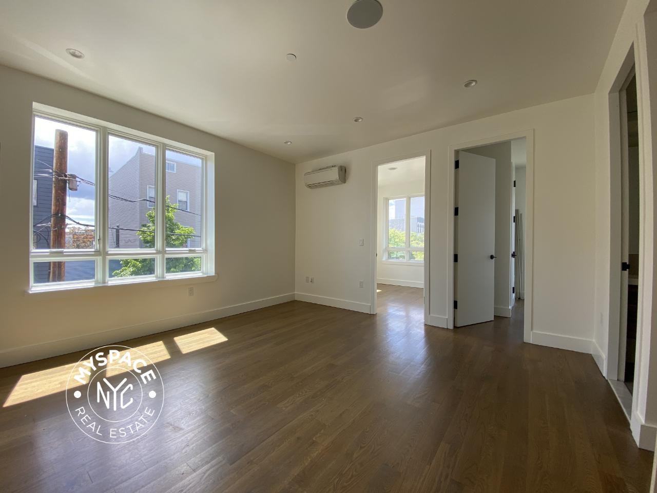164 Central Ave #4 - Photo 4 of 11