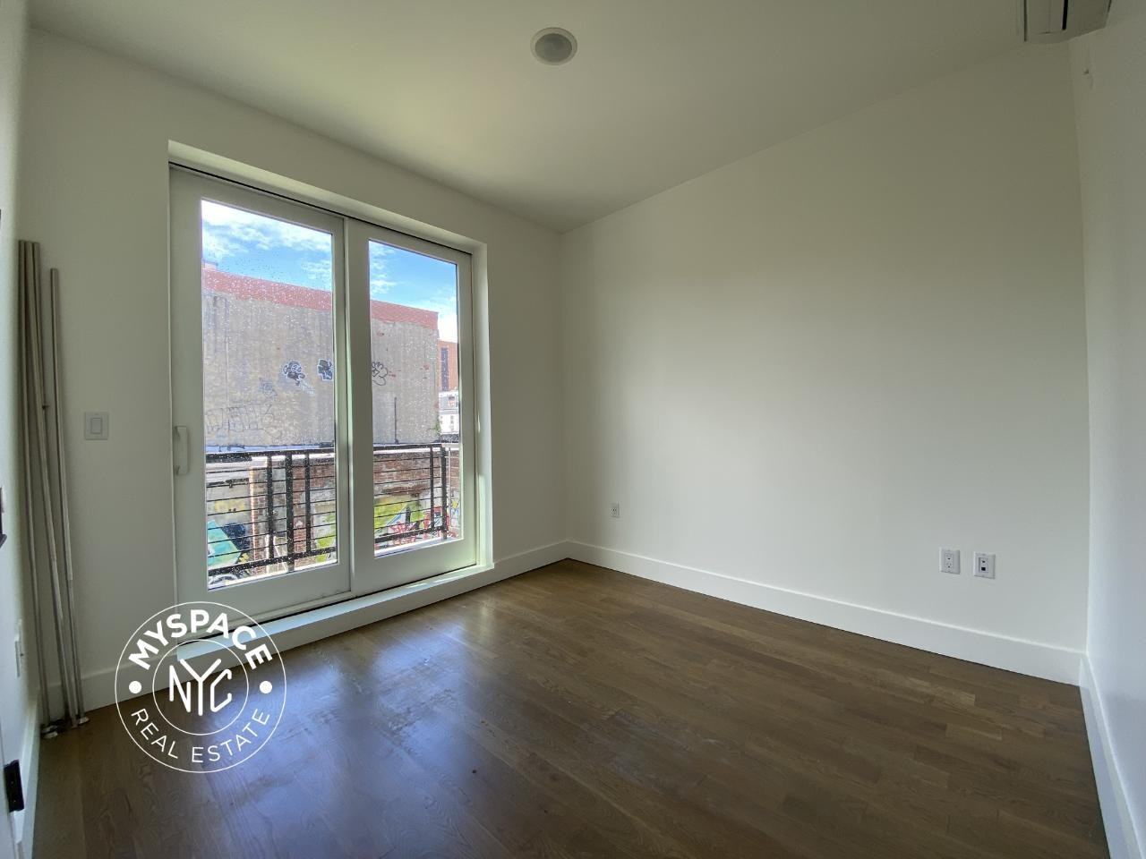 164 Central Ave #4 - Photo 5 of 11