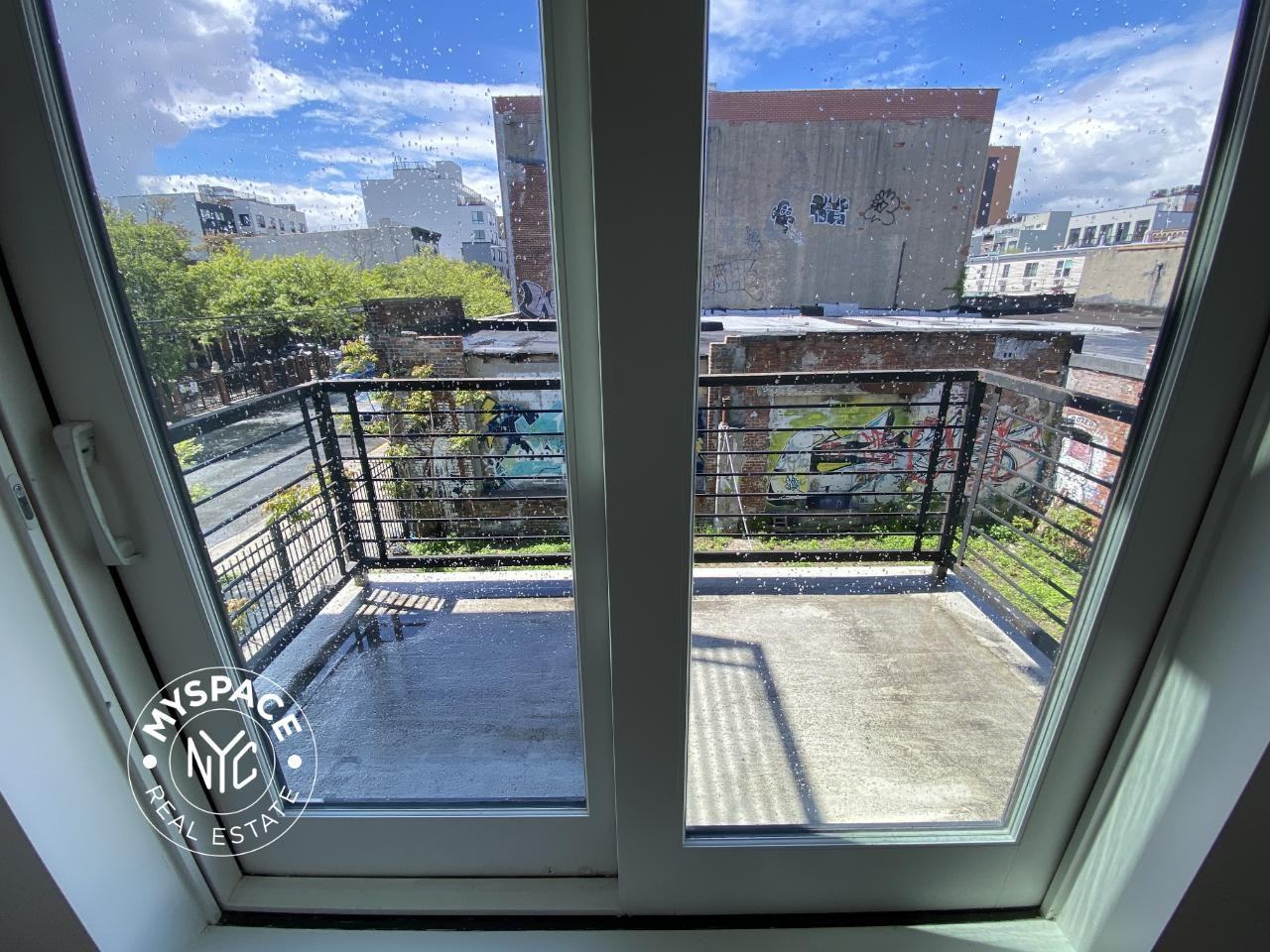 164 Central Ave #4 - Photo 6 of 11