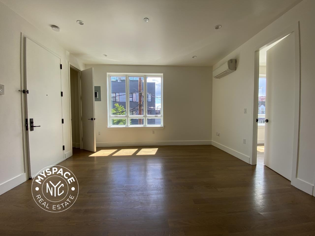 164 Central Ave #4 - Photo 7 of 11