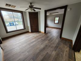 featured image of 921 Main St E