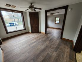 921 Main St - Photo 1 of 1