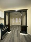 1004 S. Oakley - Photo 1 of 1