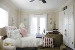 featured image of 4809 Roanoke Pkwy