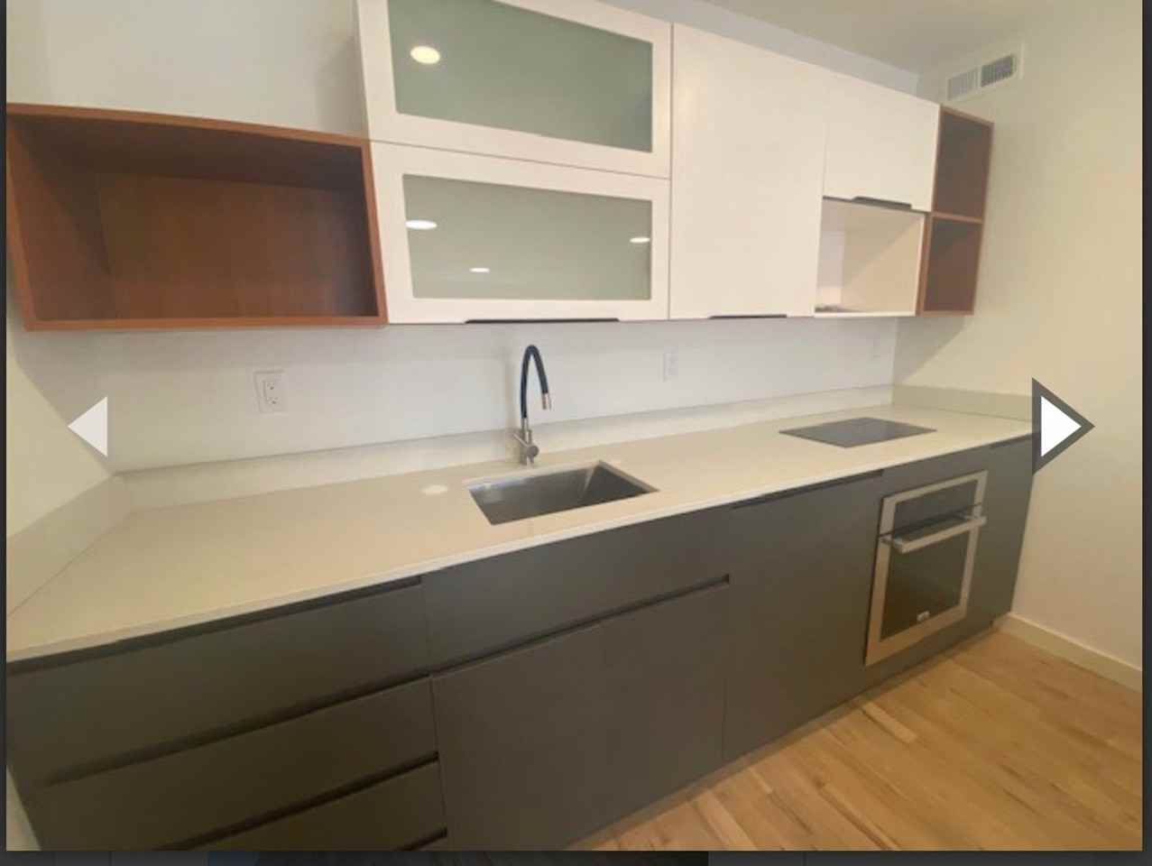 25 Springside Ave - Photo 2 of 14