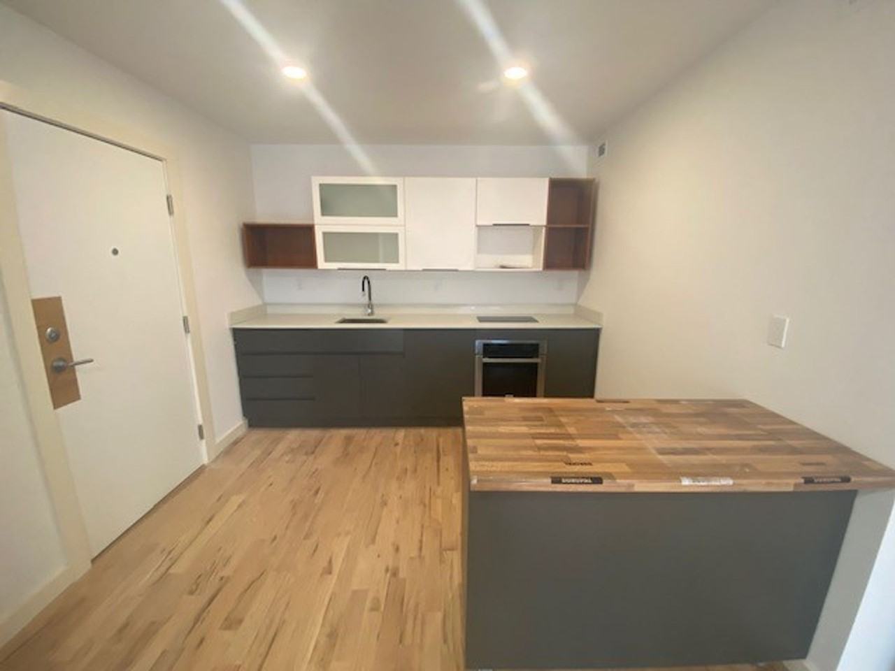 25 Springside Ave - Photo 4 of 14