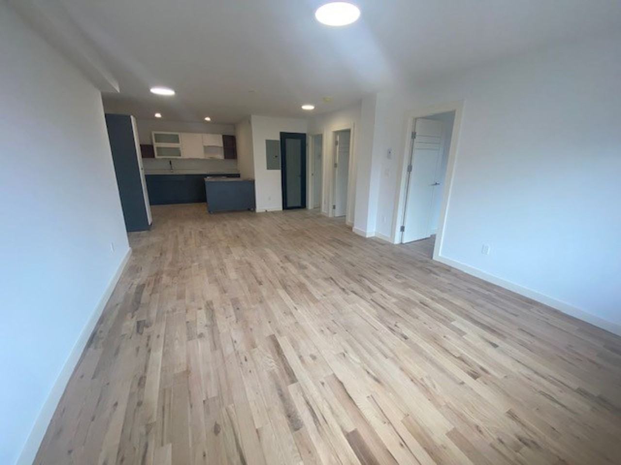 25 Springside Ave - Photo 5 of 14