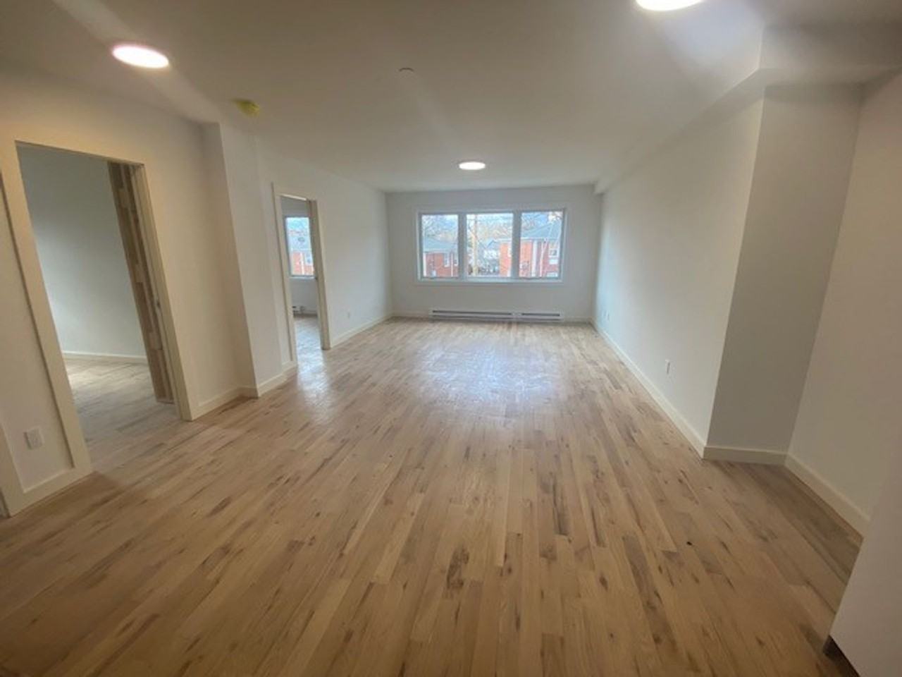 25 Springside Ave - Photo 6 of 14