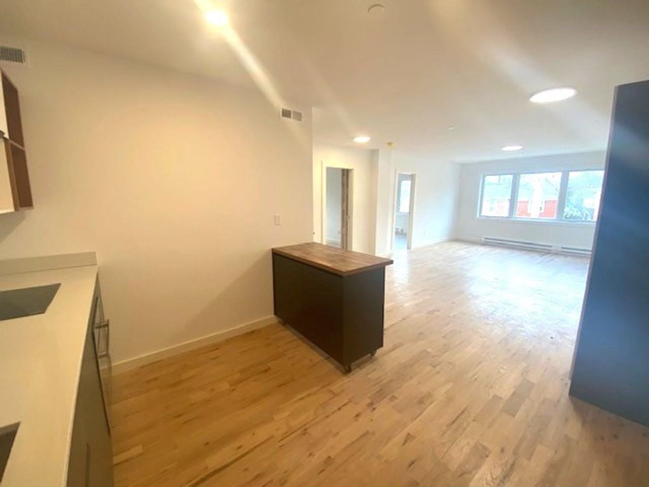 25 Springside Ave - Photo 7 of 14