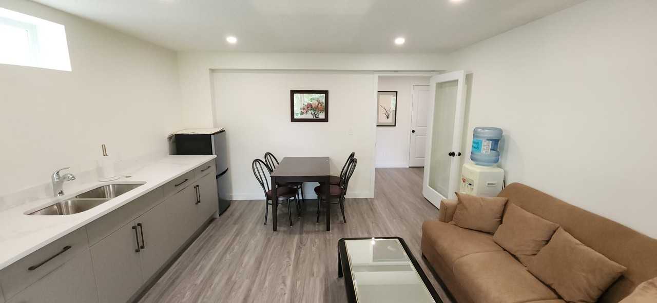 41 Tuscarora Place Northwest, Calgary, AB T3L 2G1, CAN 1 bedroom