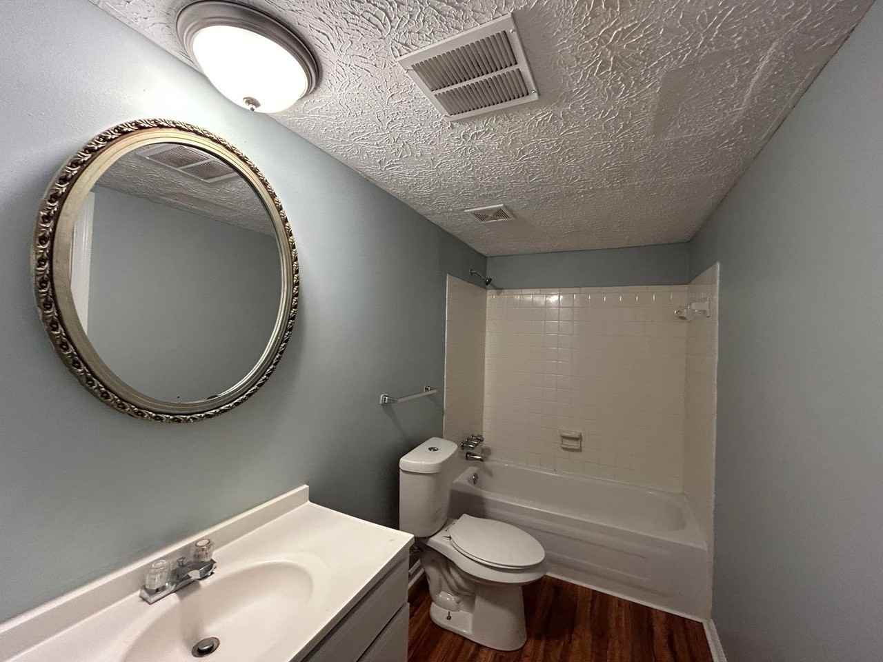 161 Sterling Ridge Dr - Photo 6 of 17