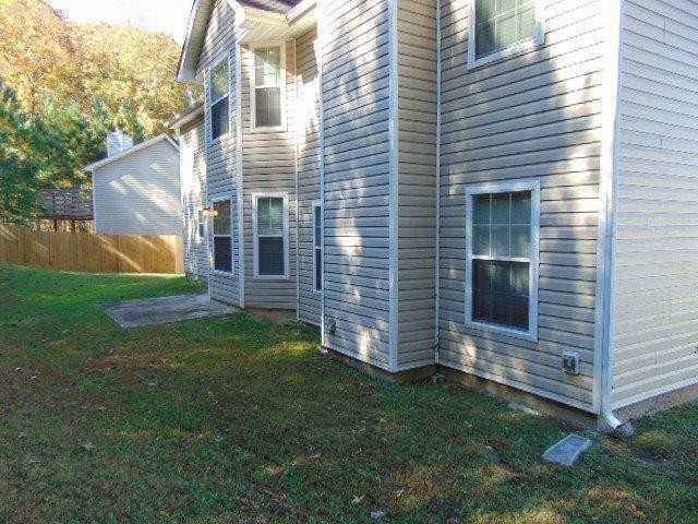 1905 Boulder Gate Dr - Photo 2 of 20