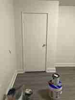 532-34 Milton St - Photo 1 of 1
