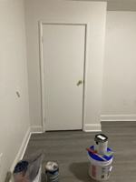 featured image of 532 Milton Street