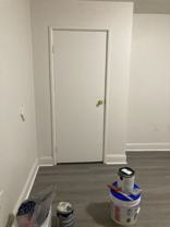 532-34 Milton St - Photo 1 of 1