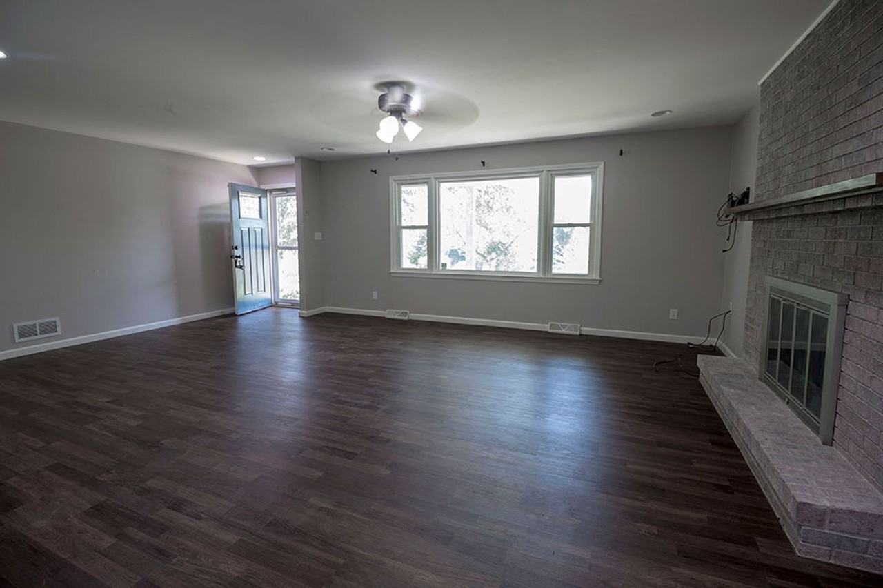 3021 W Route K - Photo 5 of 50