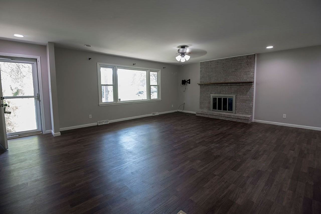 3021 W Route K - Photo 6 of 50