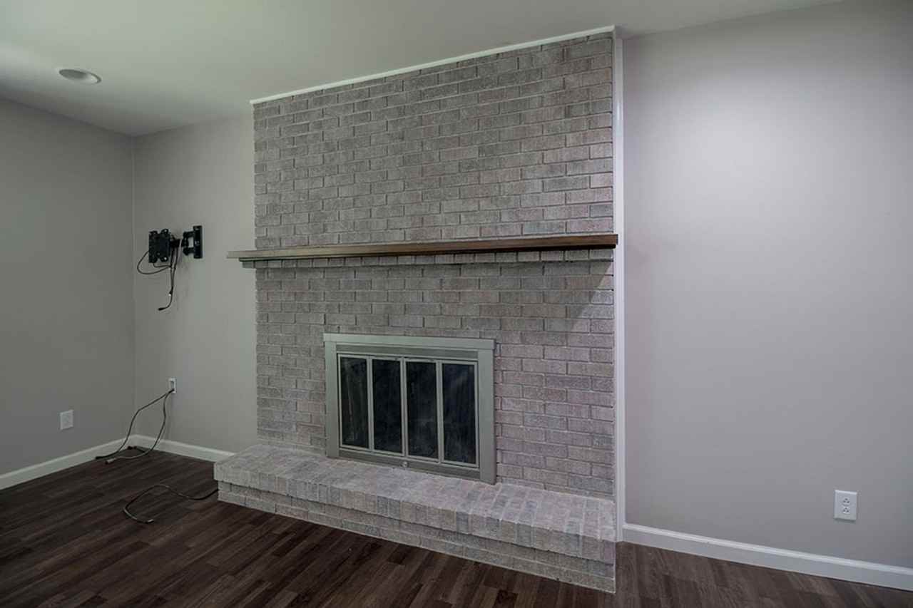 3021 W Route K - Photo 7 of 50