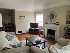 Foley - 1764 Northwest - Photo 1 of 1