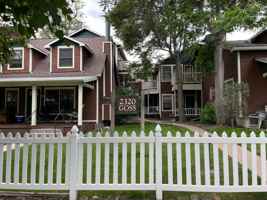 featured image of 2320 Goss St