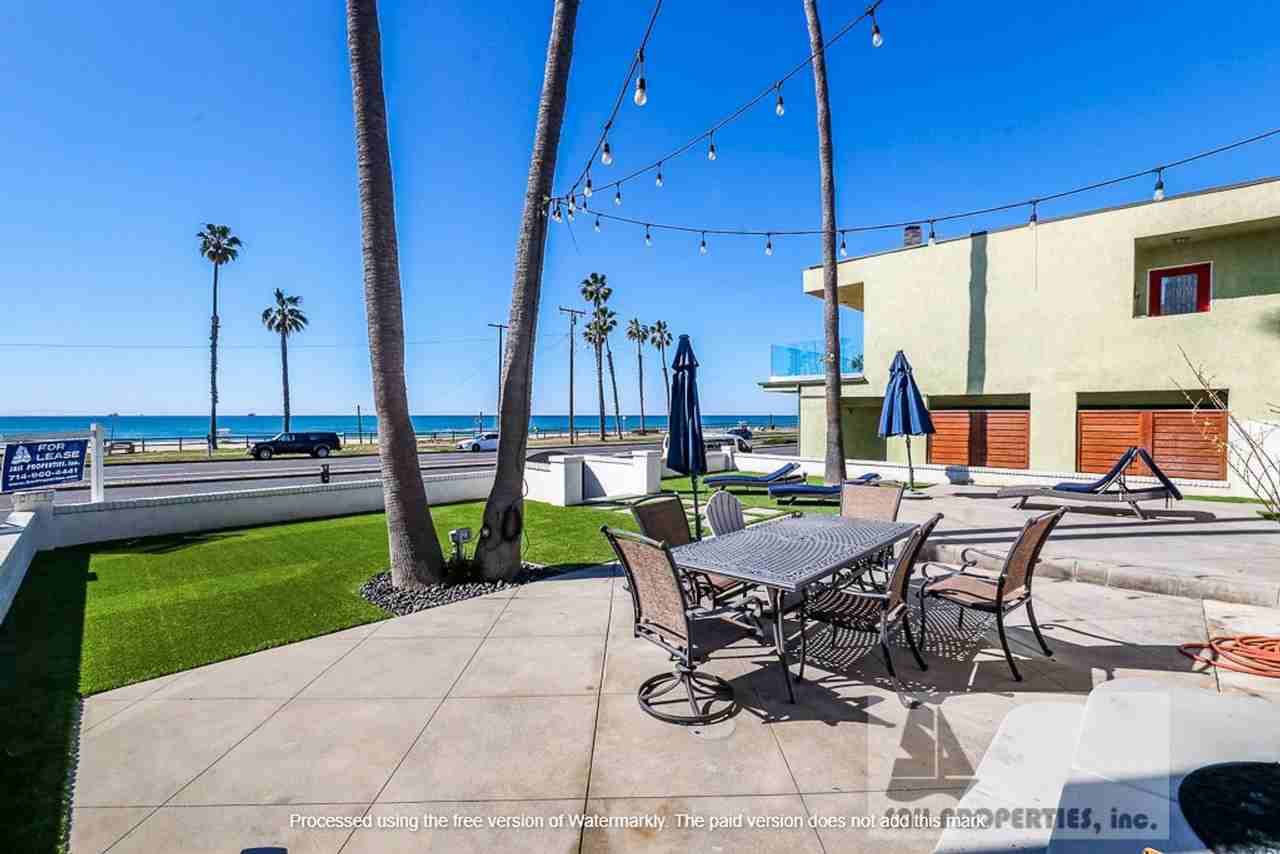 1116 PCH - Photo 2 of 16