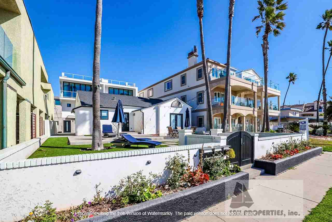 1116 PCH - Photo 3 of 16