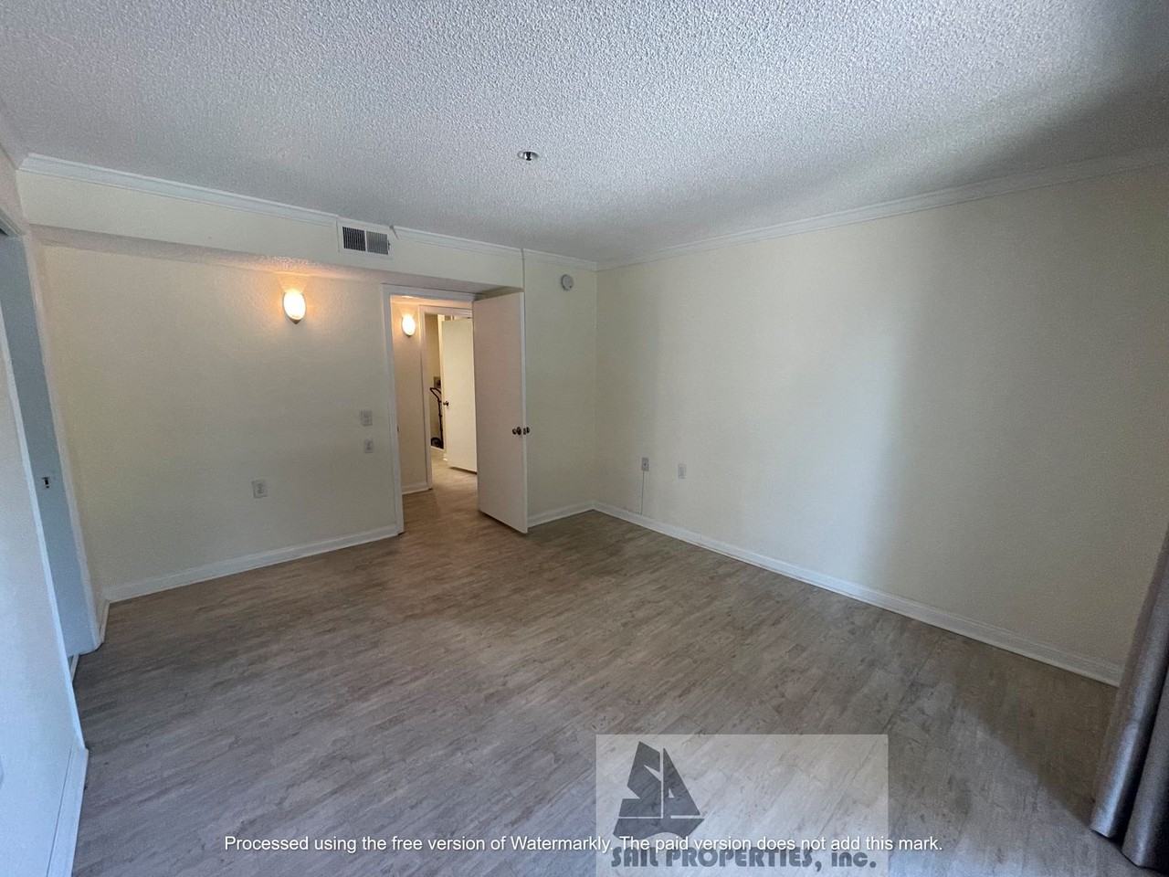 13550 Del Monte Dr #A97 - Photo 2 of 26